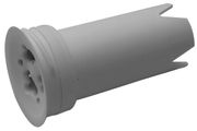 Duravit Geruchsverschluss Universal Ersatzteil Bild 4