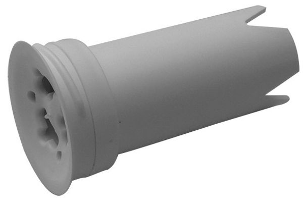 Duravit Geruchsverschluss Universal Ersatzteil Bild 4