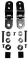 Duravit Scharnier Universal Ersatzteil Bild 2