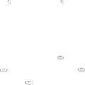 Duravit Puffer Universal Ersatzteil Bild 1