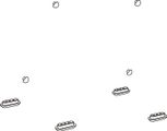 Duravit Puffer Universal Ersatzteil Bild 3