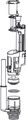 Duravit Spülventil Universal Bild 6