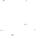 Duravit Puffer Universal Ersatzteil Bild 4