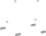 Duravit Puffer Universal Ersatzteil Bild 4