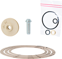 Esbe Dichtungssatz G No1, Mischer 3G, 4G, 3F, 4F, 3H, 4H, T, DN 20 - 65 Bild 2
