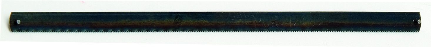 Sägeblätter (Standard) · Installation – Ersatzteilkategorie bei SHK-Ersatzteile24