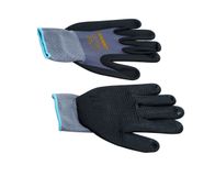Arbeitshandschuhe