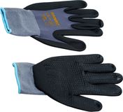 Arbeitshandschuhe