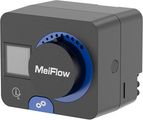 Aalberts Flamco Stellmotor, mit Temperaturregelung 120 s, 6 Nm, inklusive Stecker Bild 2