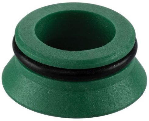 Aalberts Simplex Konus-Teile aus Kunststoff, für Anschlussarmaturen, DN 20 Bild 2