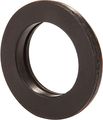 Flamco Flachdichtung f.Anschlussgarnitur VK31,Abmessung:24 x 2 mm, Material: EPDM Bild 2