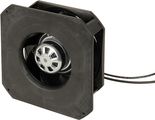 Fränkische profi-air Ersatz-Ventilator 250 m3 / h, für touch 250/400 Bild 1