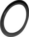 Fränkische profi-air classic Profil-Dichtring NW 63, Farbe Schwarz Matt Bild 1