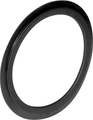 Fränkische profi-air classic Profil-Dichtring NW 63, Farbe Schwarz Matt Bild 2