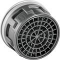 Clage CSP 3 Strahlreglereinsatz, für Mundstück M22 / M24 an der Armatur, <2 l/min Bild 1