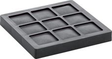 Geberit Aktivkohlefilter für DuschWC AquaClean 8000plus Bild 1
