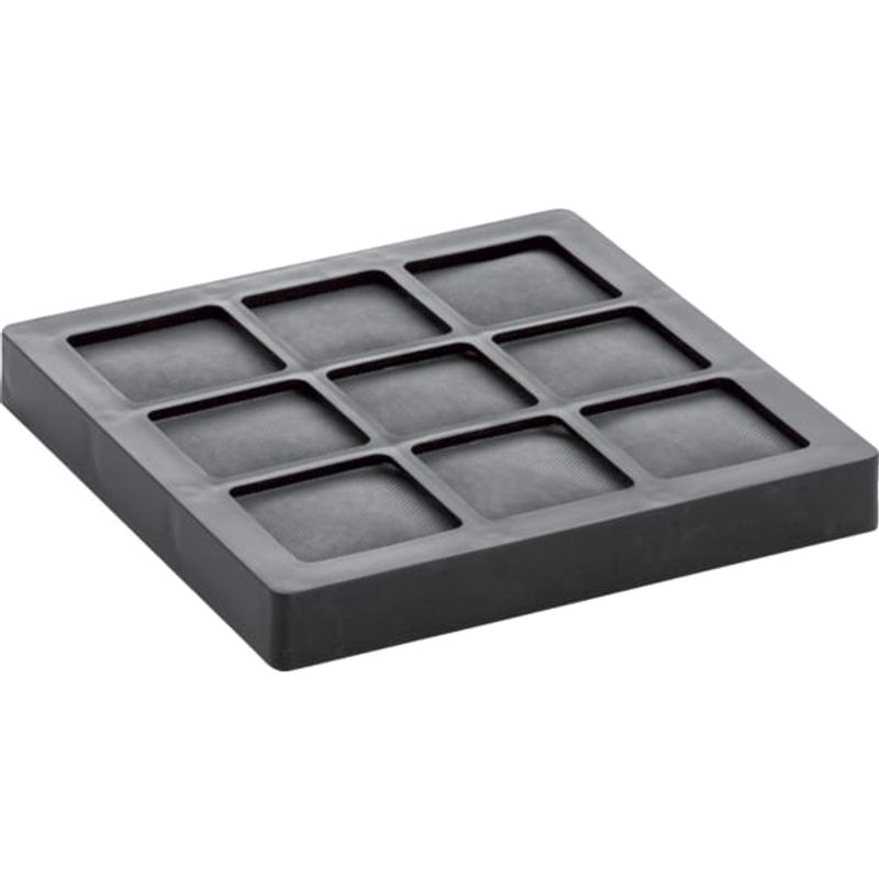 Geberit Aktivkohlefilter für DuschWC AquaClean 8000plus Bild 1