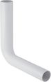 Geberit Spülbogen 90Grad cm, d50 / 44, bahamabeige, 23 x 23 mm, Farbe sonstige Bild 1
