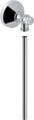 Geberit Eckventil R1 / 2 215.085.21.1 Bild 1