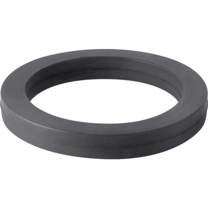 Geberit Flachdichtung D 110/84/14 Bild 1