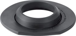Geberit Profildichtung 888.581.00.1 Bild 1