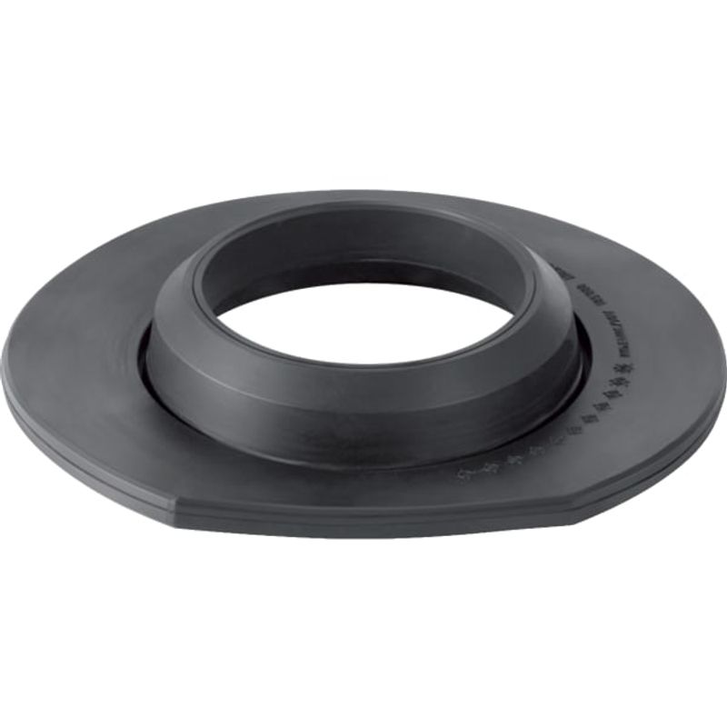 Geberit Profildichtung 888.581.00.1 Bild 1