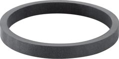 Geberit Quetschdichtung 48 / 54 mm für Bassin Bild 1