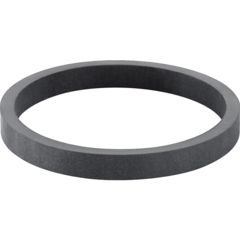 Geberit Qütschdichtung 48 / 54 mm für Bassin Bild 1
