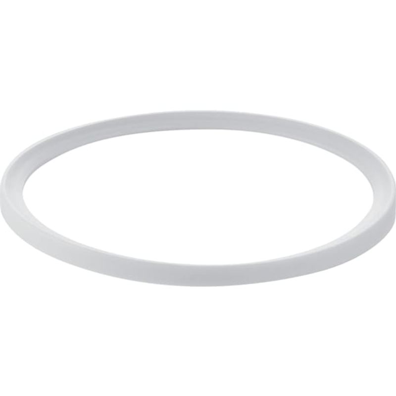 Geberit Schleifring 891.721.11.0 Bild 1