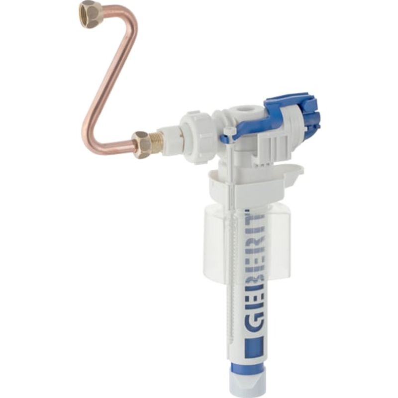 Geberit Austauschschwimmerventil Unifill für Unterputz-Spülkasten Bild 1