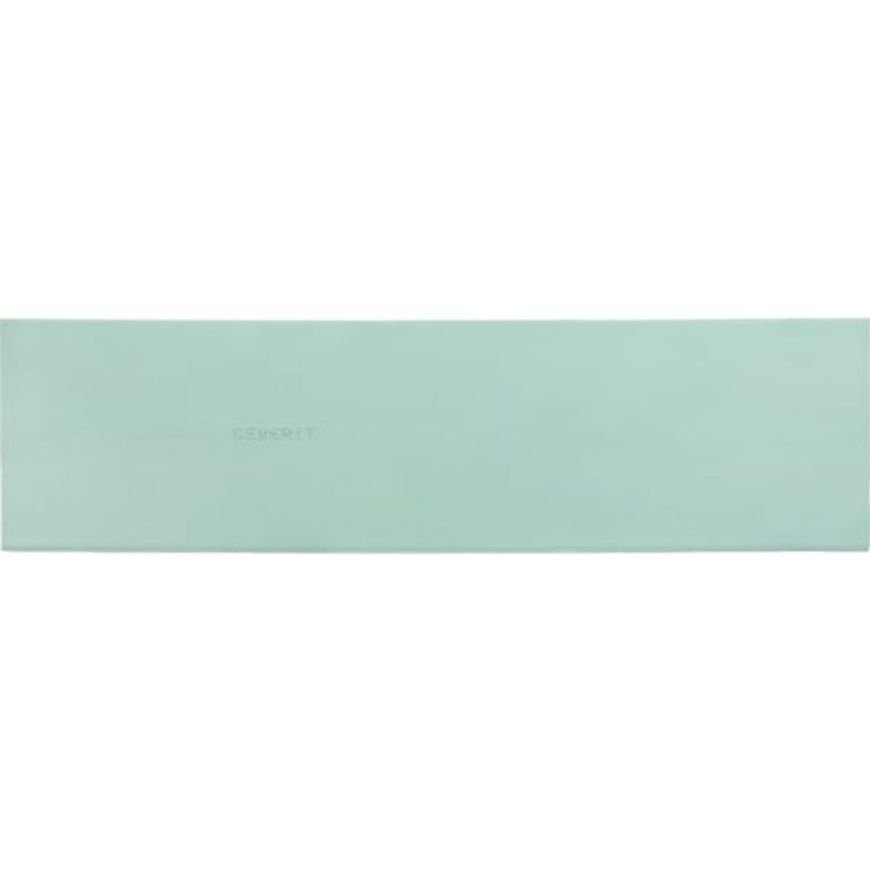 Geberit Paneel 200 x 60 cm, 600 x 2000 mm Bild 1