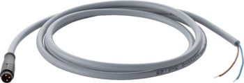 Geberit Anschlusskabel zu WC-Steuerung, mit elektronischer Spülauslösung SK-Griff Bild 1