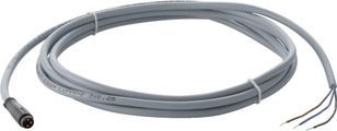 Geberit Anschlusskabel zu WC-Steuerung, mit elektronischer Spülauslösung Netz Bild 1