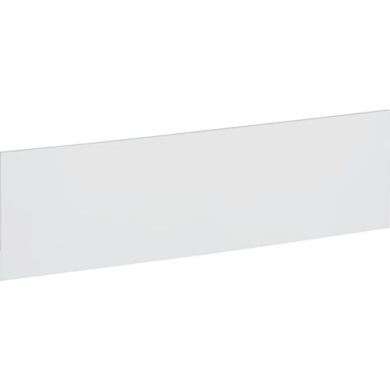 Geberit Schallschutzset, für Waschtisch, gross Bild 1