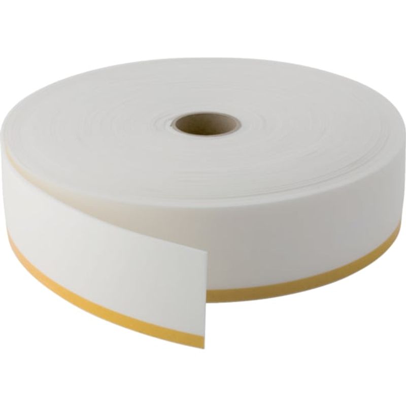 Geberit System-Daemmstreifen Bild 1