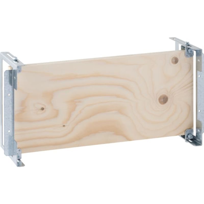 Geberit System-Montageplatte UP-Universal Bild 1