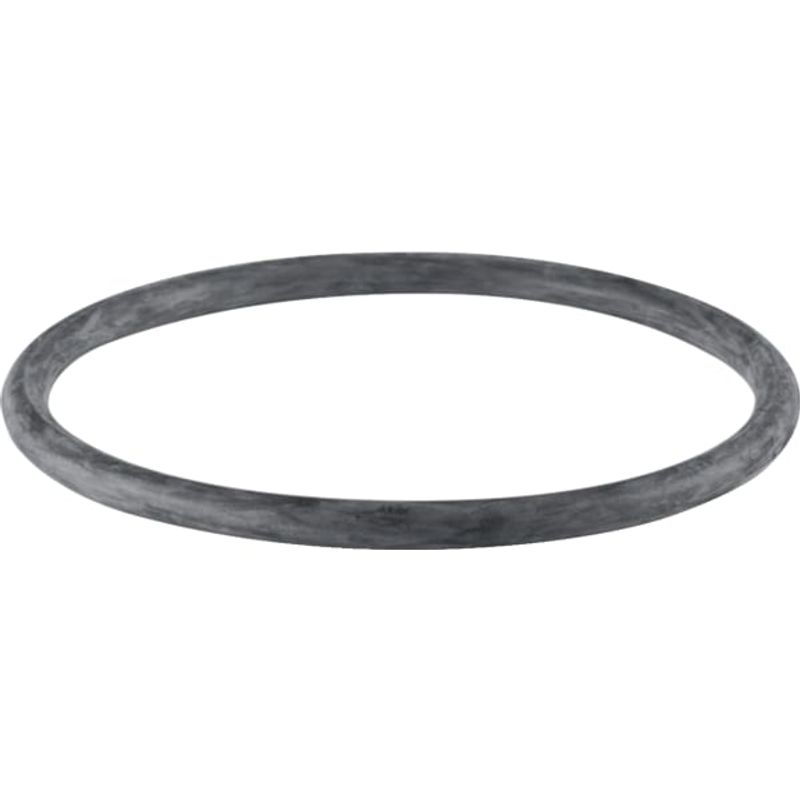 Geberit O-Ring für Spülrohr zu UP-Spülk. 362.769.00 Bild 1