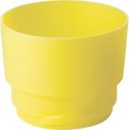 Geberit Schutzstopfen D.90 366.820.92.1 Bild 1