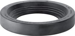 Geberit Gummidichtung für Wand-WC, Durchmesser 80 - 100 mm Bild 1