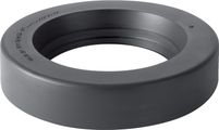 Geberit Manschette d55 Bild 1