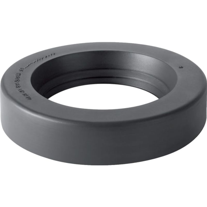 Geberit Manschette d55 Bild 1