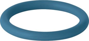 Dichtungen &-ringe · Installation – Ersatzteilkategorie bei SHK-Ersatzteile24