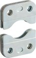 Geberit Mepla-Flex Ersatzmesser für Schutzrohr zu Flex-Schere 690.131.00.1 Bild 1