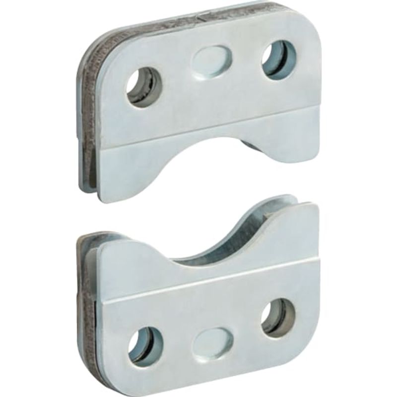 Geberit Mepla-Flex Ersatzmesser für Schutzrohr zu Flex-Schere 690.131.00.1 Bild 1