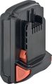 Geberit Akku Li-Ion 18 V 2,0 Ah Bild 1