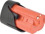 Geberit Mepla Akku Li-Ion 12 V DC 2,0 Ah Bild 1