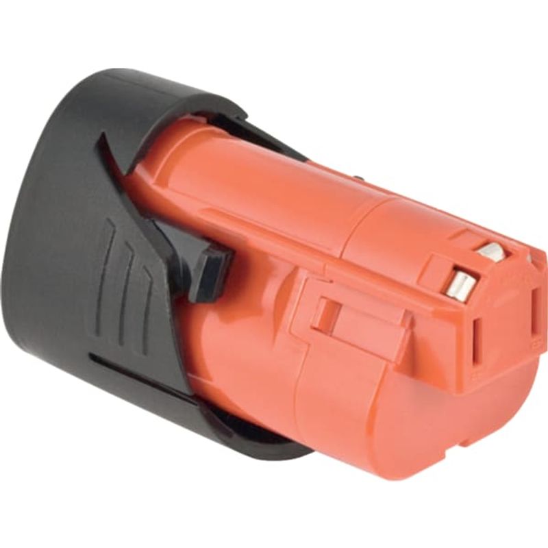 Geberit Akku Li-Ion 12 V DC 2,0 Ah Bild 1