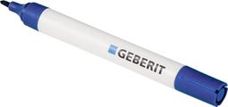 Geberit Mapress Markierstift zum Kennzeichnen der Einschubtiefe, für Systemrohre Bild 1