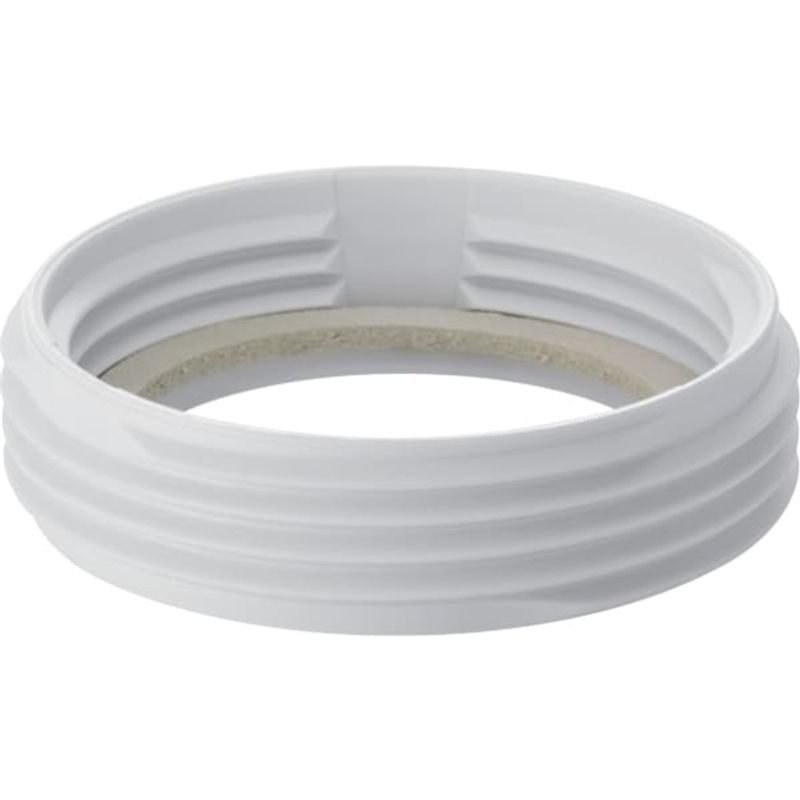 Geberit Reduzierring G 1 1/4 x G 1 Bild 1