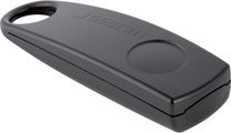 Geberit Clean-Handy, 19 x 36 x 108 mm Bild 1